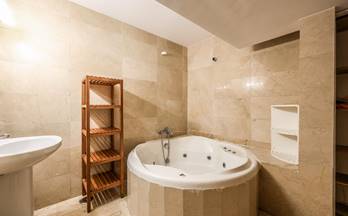 venta piso madrid capital centro