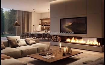 venta piso bilbao abando