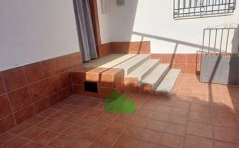 92 casas en venta badajoz provincia