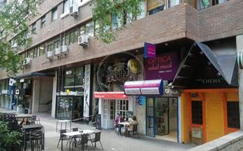 alquiler local madrid capital tetuan