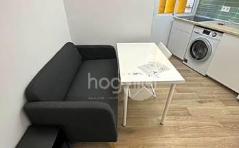 alquiler piso sevilla tiro de linea