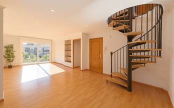 venta piso vilafranca del penedes la girada