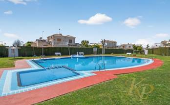 947 casas en venta los dolses