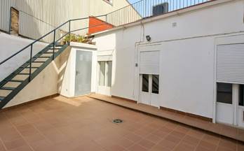 34 casas en venta sant sadurni d´anoia