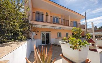 venta casa unifamiliar sant quinti de mediona 