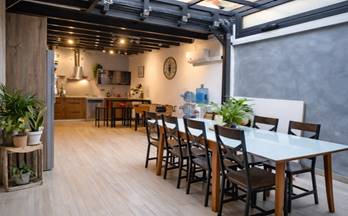 32 casas en venta sant quinti de mediona