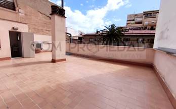 alquiler piso palma de mallorca llevant