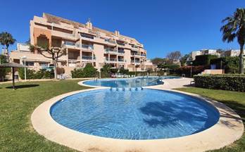 397 pisos en venta gata de gorgos