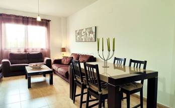 1  pisos y apartamentos en venta amueblados miramar