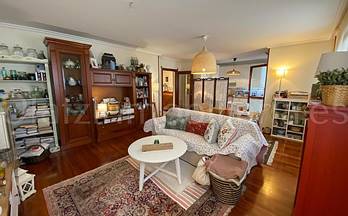 venta piso balmaseda balmaseda