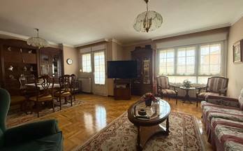 venta piso gijon centro