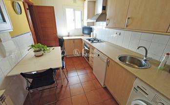 venta piso lleida 