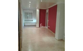 venta piso balaguer balaguer