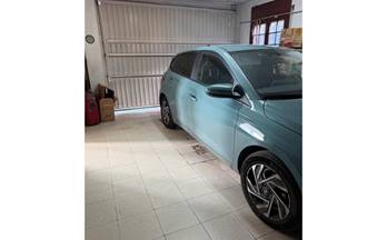 venta casa unifamiliar barbera del valles barberà del vallès