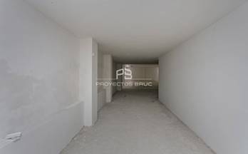 venta local sabadell 