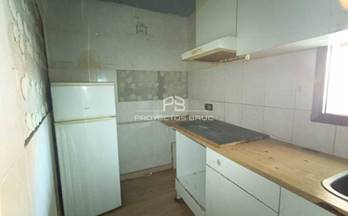 609 pisos en venta barcelona provincia
