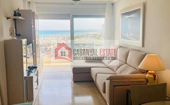 alquiler apartamento resto provincia el puig de santa maria