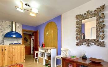 venta piso salobreña centro