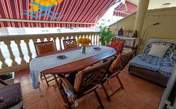 39 pisos en venta artana