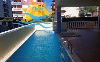 venta apartamento moncofa moncofar