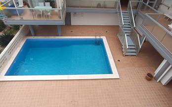 alquiler apartamento cullera faro
