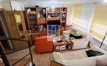 27 casas en venta villagonzalo pedernales