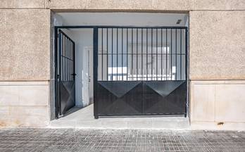 venta local elche elx toscar