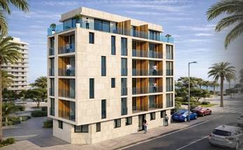 630 apartamentos en venta formentera del segura
