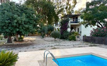 venta casa unifamiliar deltebre la cava