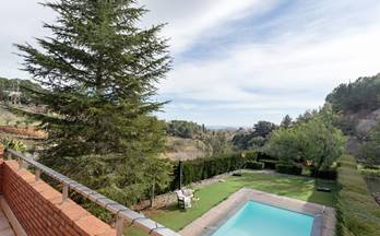 venta chalet pareado castellvell del camp castellvell del camp