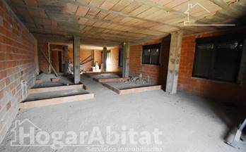 44 pisos en venta artana