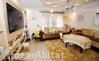 venta piso villarreal vila real piscinas