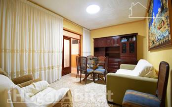 venta casa unifamiliar pego centro urbano 4