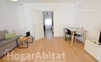 venta piso alicante alipark