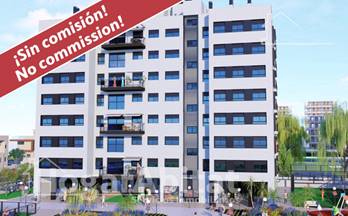 venta piso castellon de la plana sur