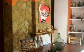 venta piso castellon de la plana avenida valencia sur