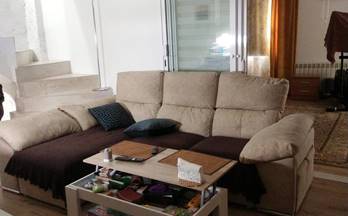 200 casas en venta beniarjo