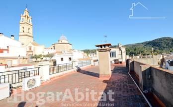 198 casas en venta bellreguard