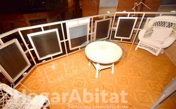 venta casa unifamiliar castellon de la plana grupo san agustín