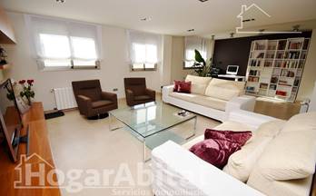 venta piso burriana av generalitat