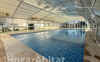 venta piso denia el montgó