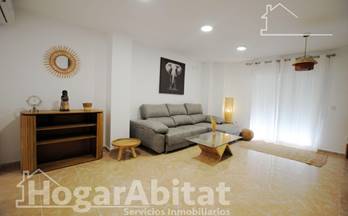 4 edificios en venta oliva