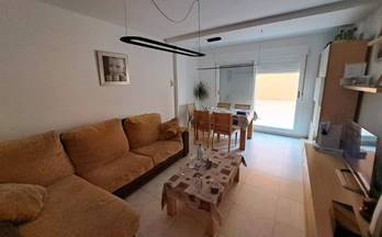 venta piso castellon de la plana uji