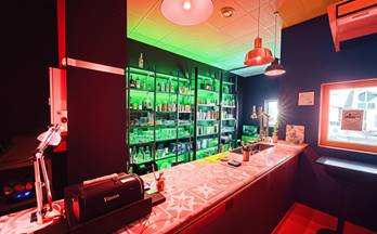 alquiler local valencia benimaclet