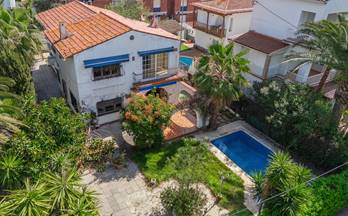 casas en venta barcelona provincia