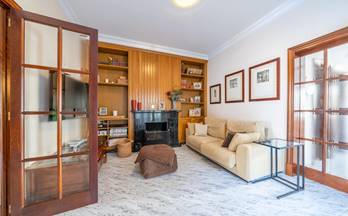 2 duplex en alquiler islas baleares provincia