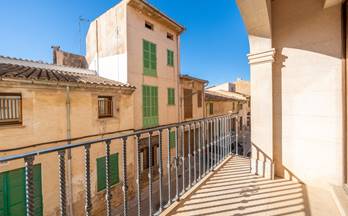 alquiler duplex llucmajor llucmajor interior