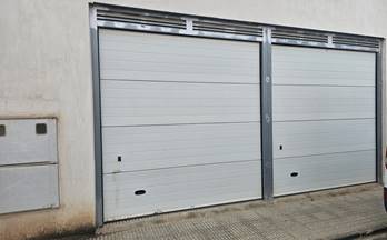 venta local cartagena pozo estrecho