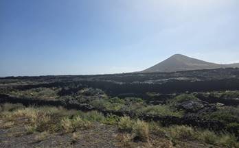 venta terrenos solares teguise tahiche