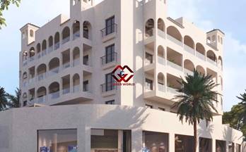 venta apartamento bigastro parque